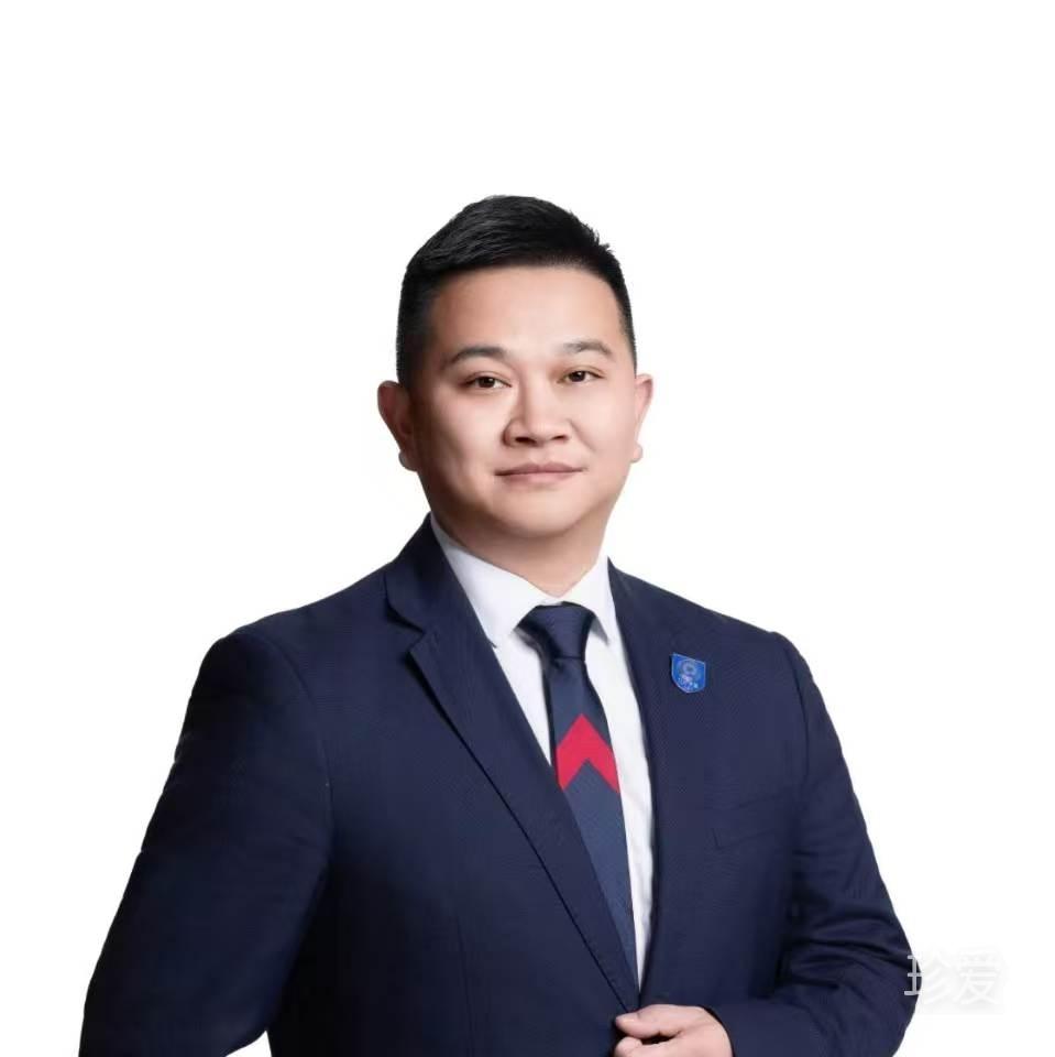 仗剑走天涯