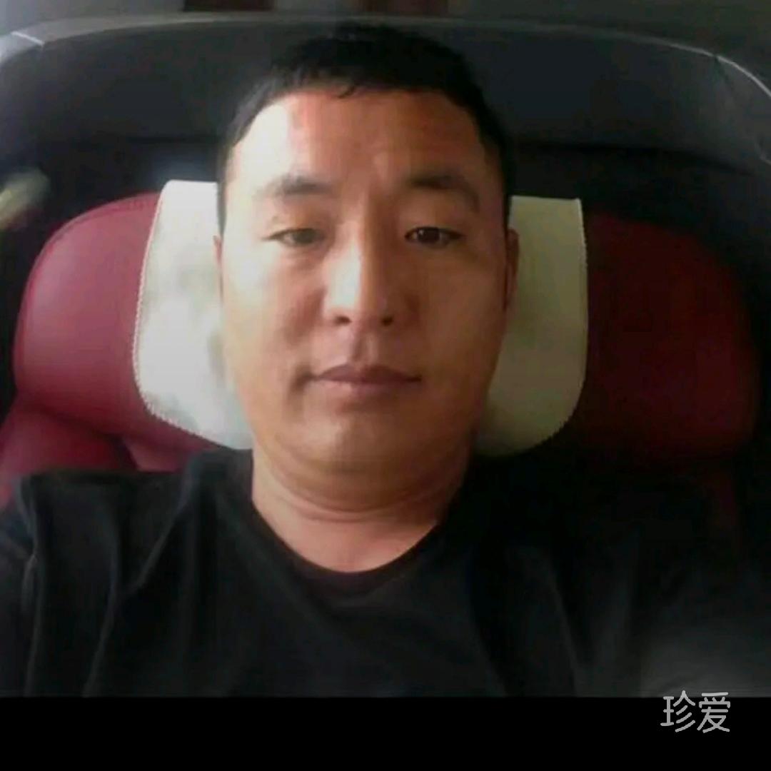 懂得珍惜才配拥有