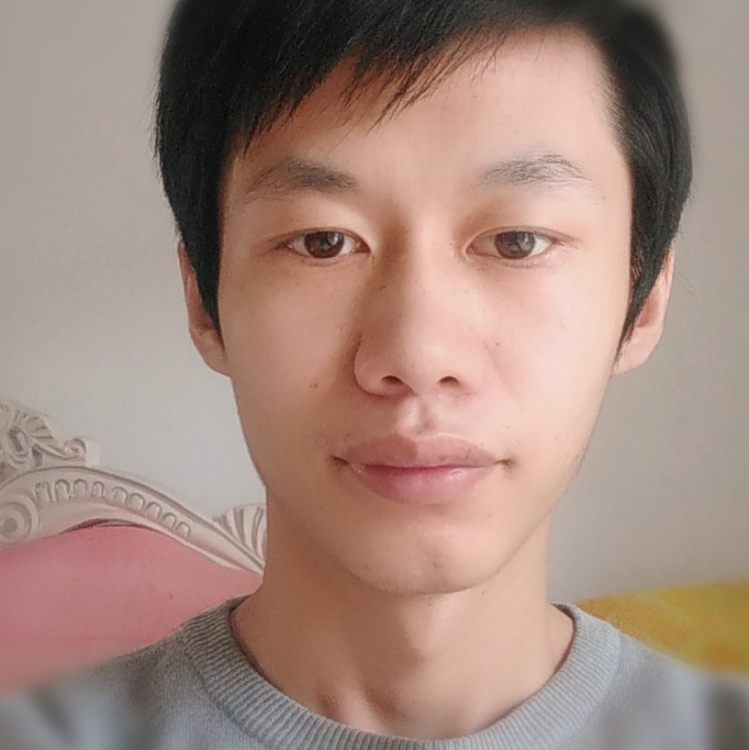 我的未来缺个你