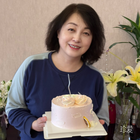 美芽惜緣