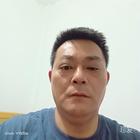 冷的人熱的心