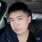 一個(gè)人的孤單