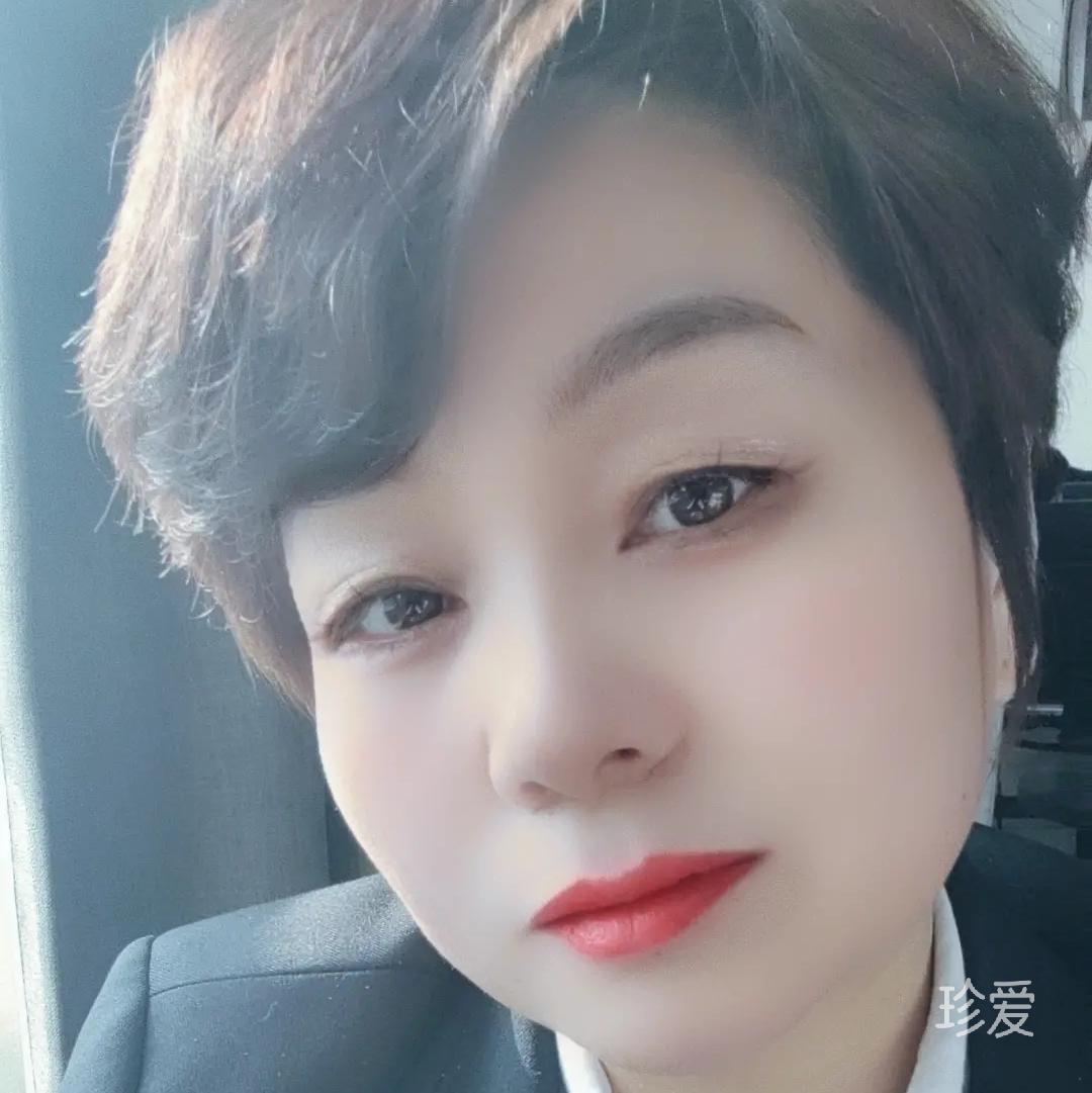 追梦