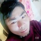 你愛不愛她