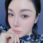 上上簽