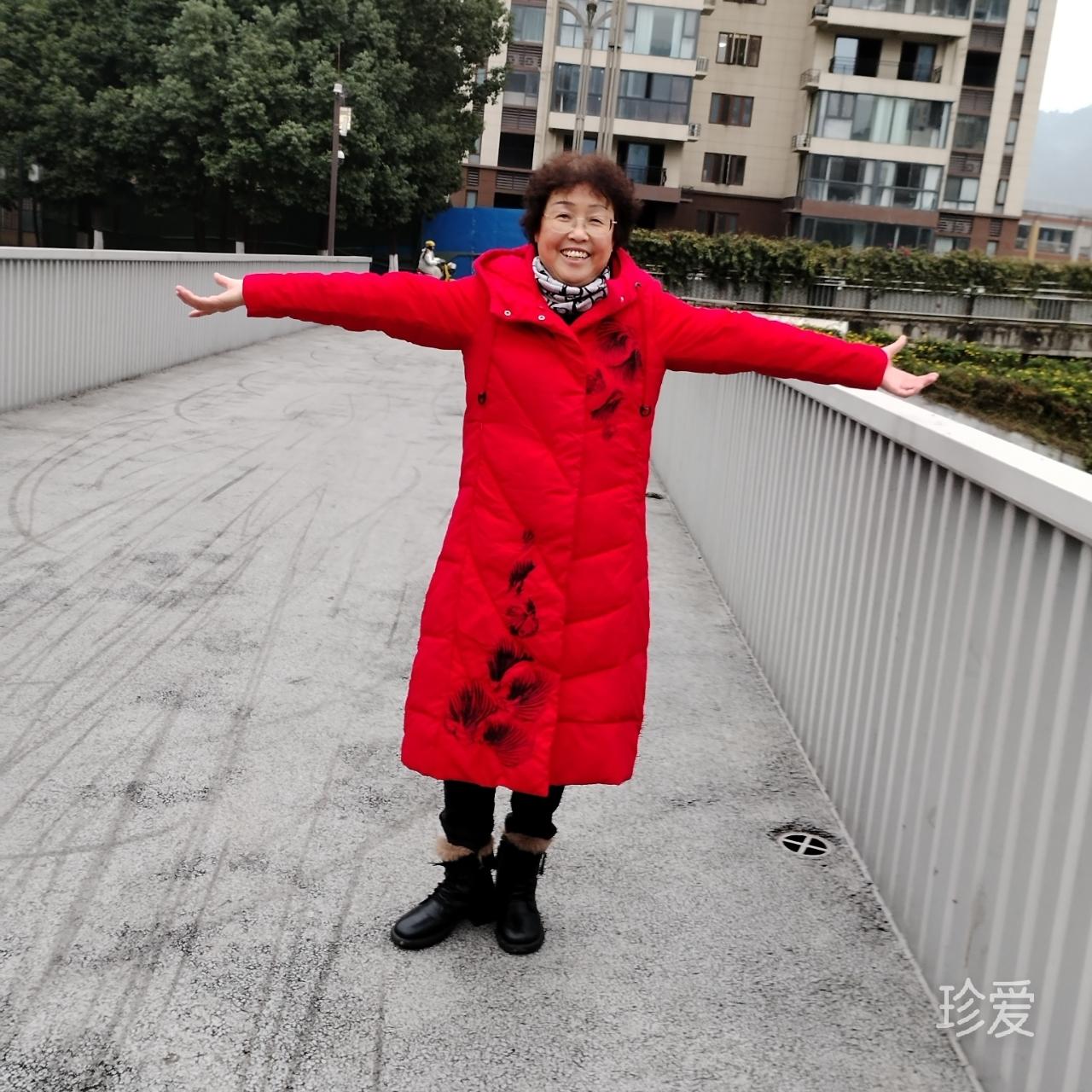 印地安的夏天