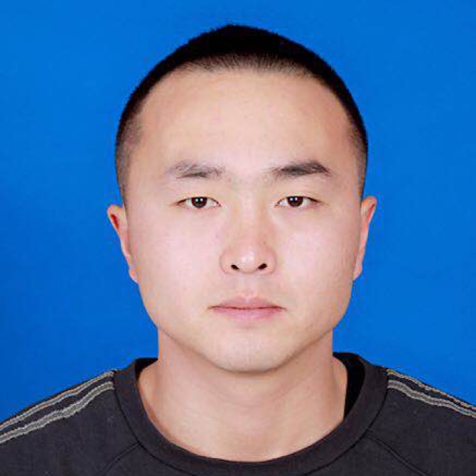 仔細看我狀態(tài)