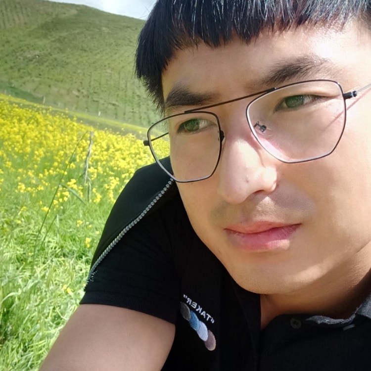 一起去看風(fēng)和日麗