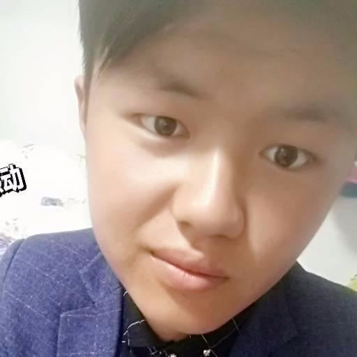 會(huì)員1959153804