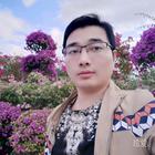 遇見(jiàn)你是緣分