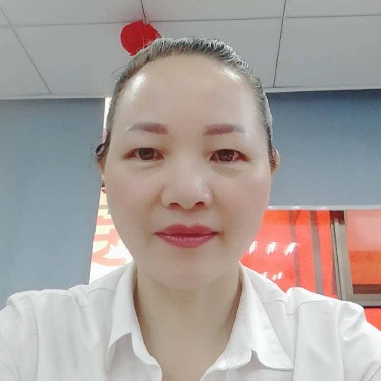 未來(lái)的你在哪里