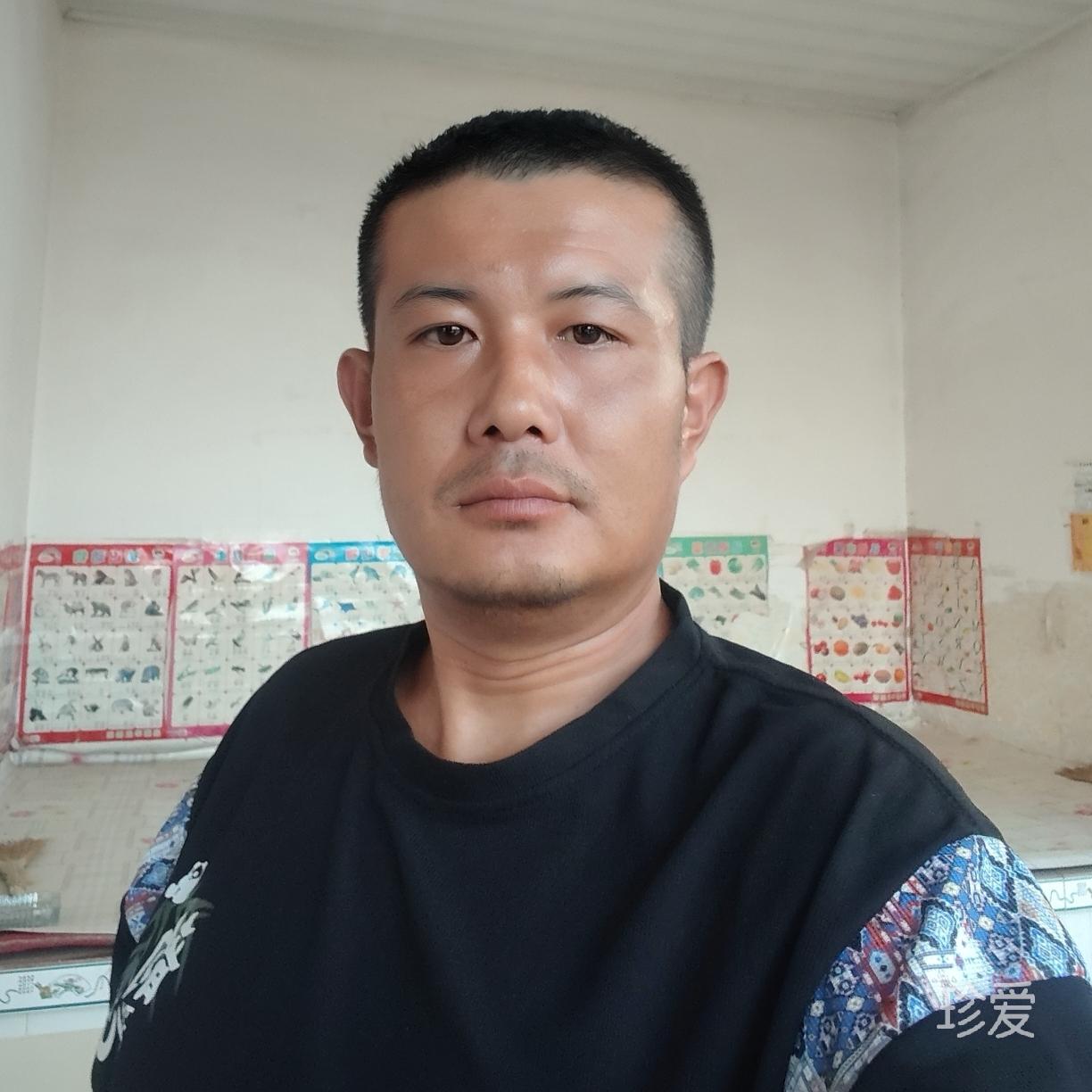 一念亦尘缘