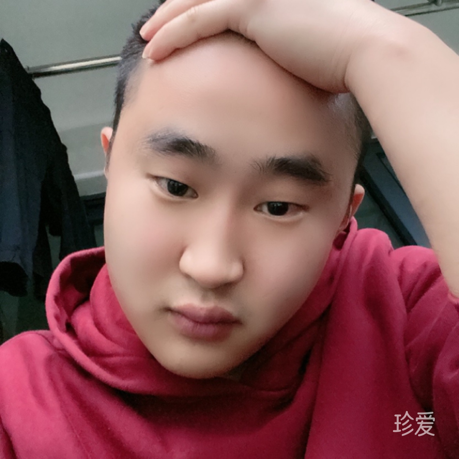 獨孤求敗不如求愛