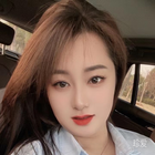 珍惜現(xiàn)在