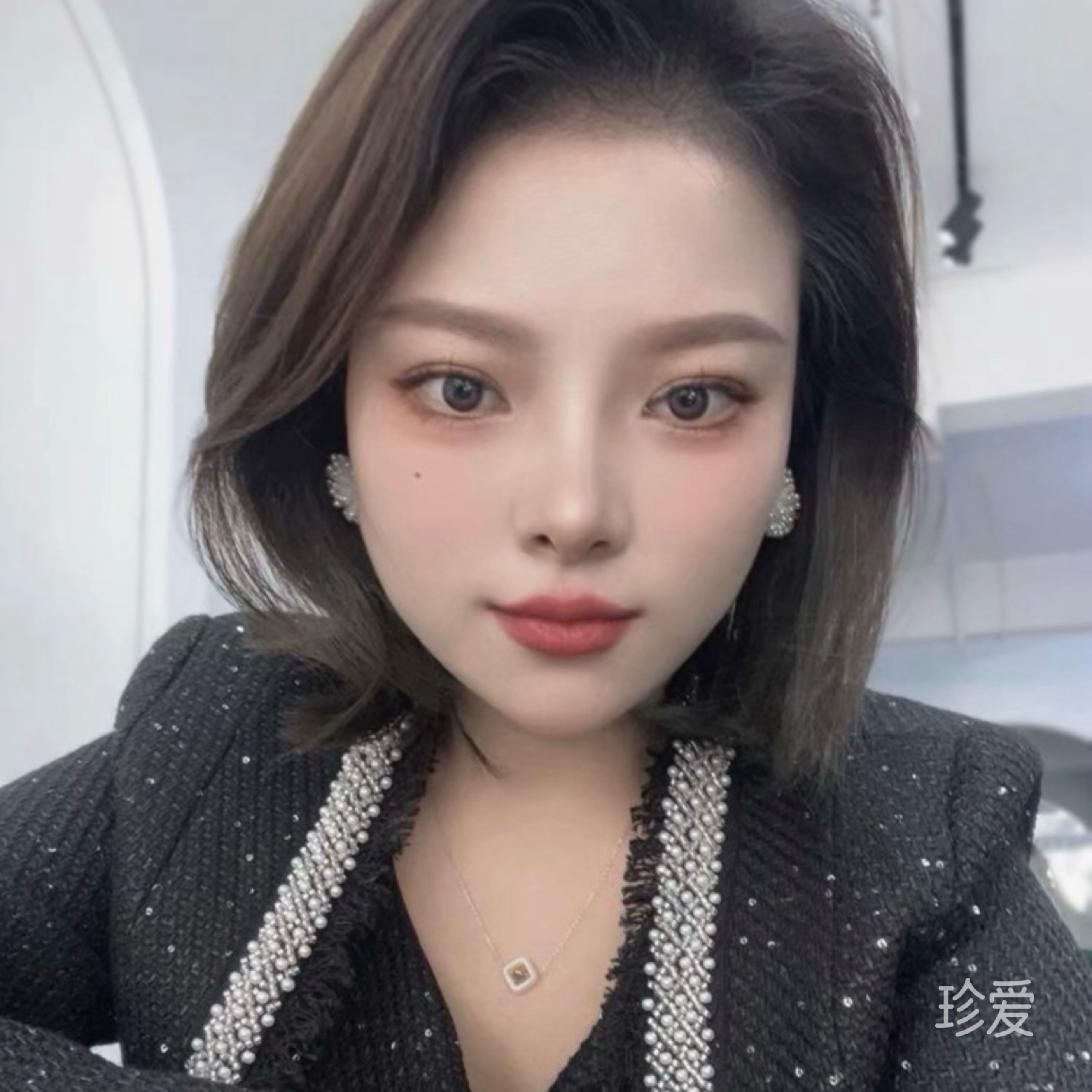 长相30可以吗