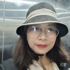 陽光下的星