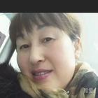 一個(gè)人的孤獨(dú)