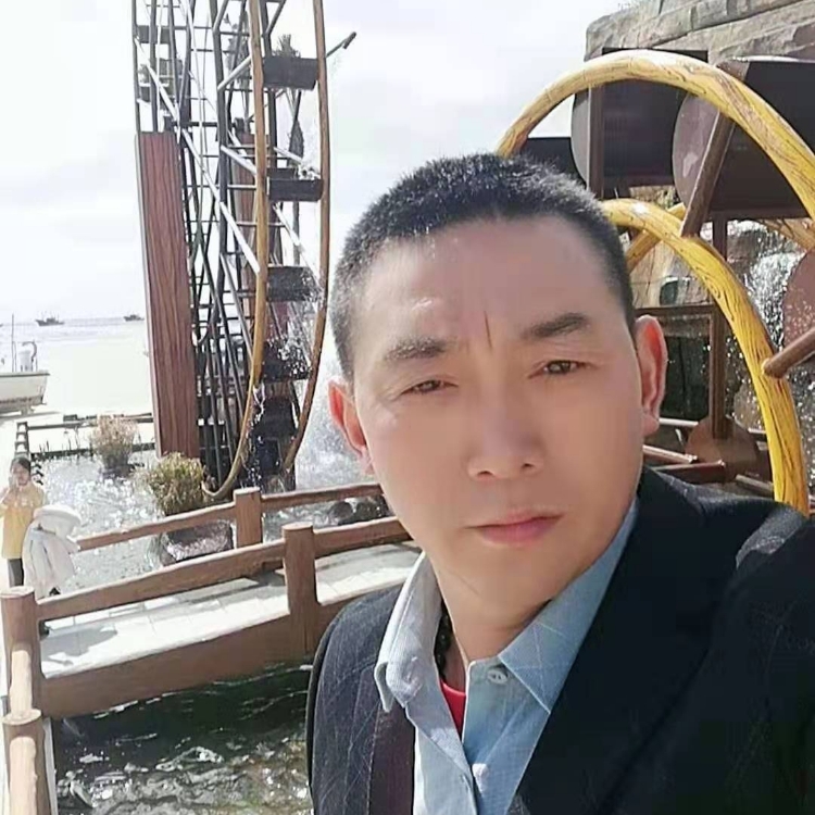 講道議的爆米花