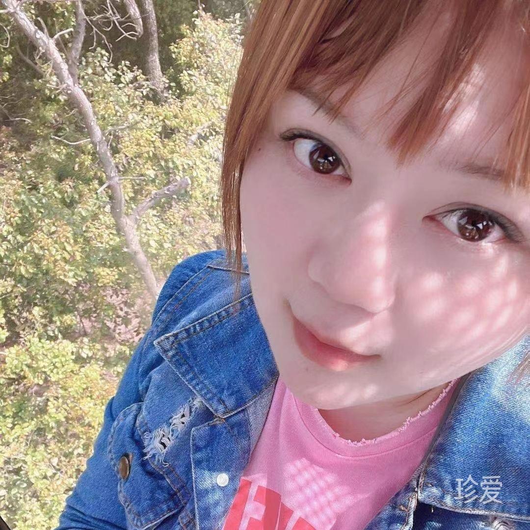 果果