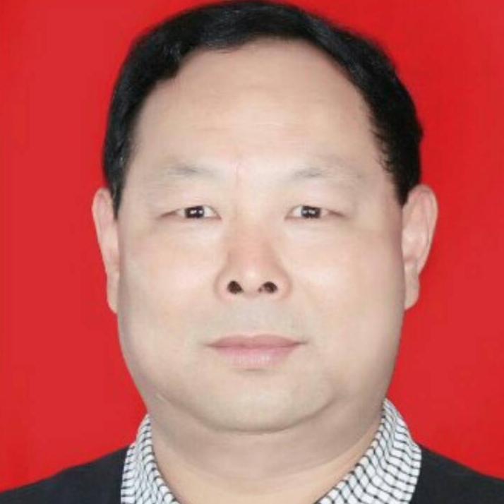 心想的事儿都能成