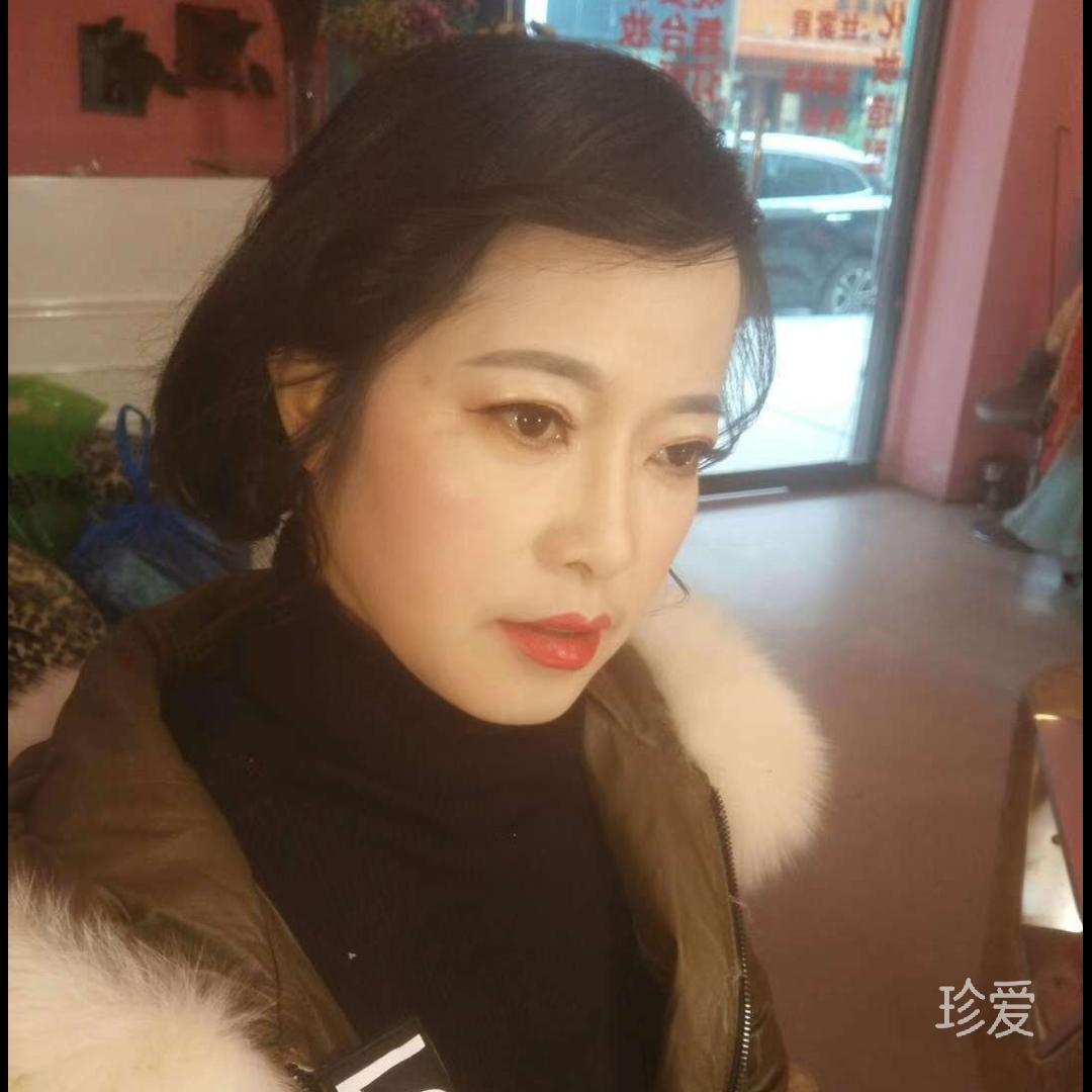 斷了風(fēng)箏的線