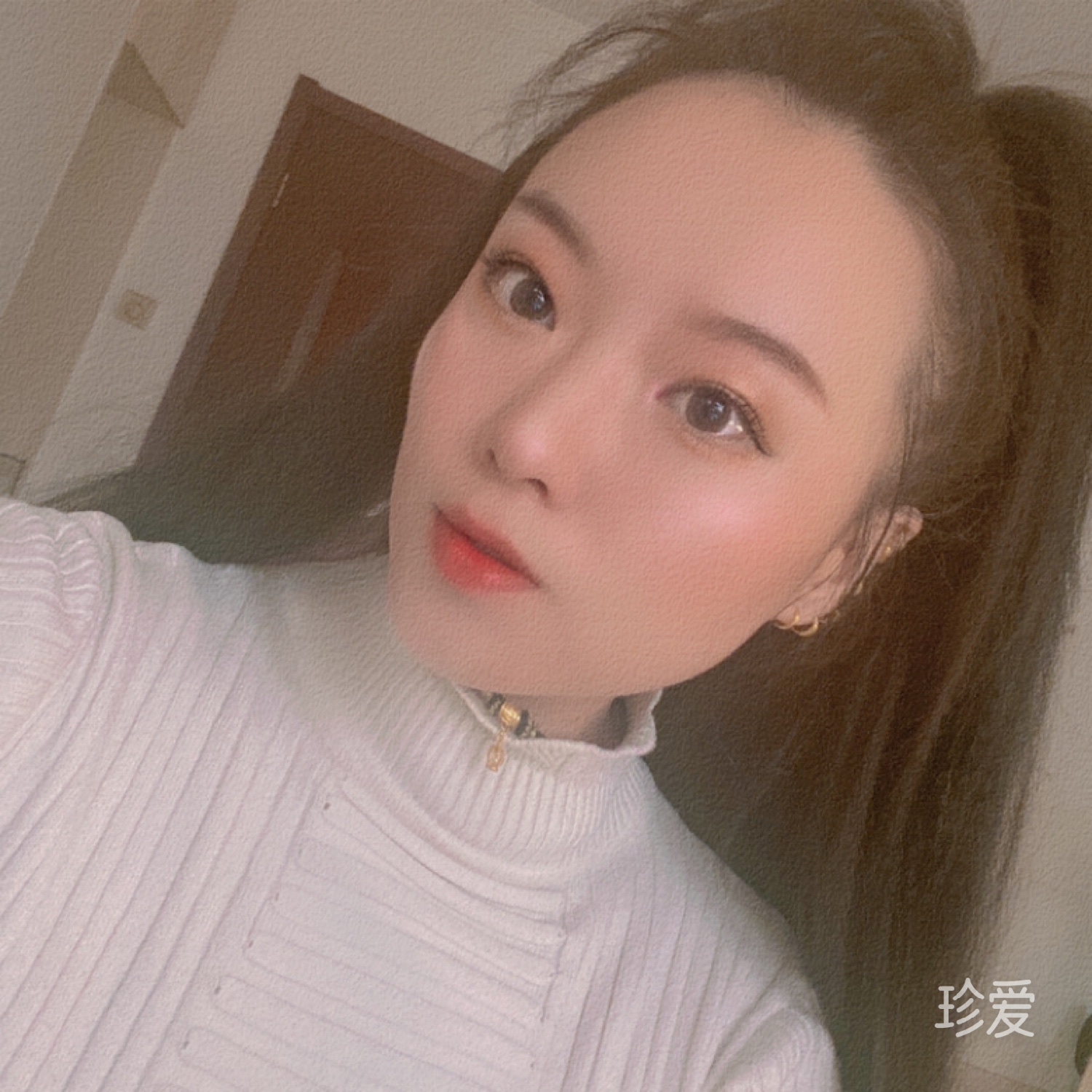 我是来打怪兽的