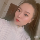我是來打怪獸的