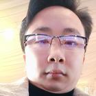 攜手珍愛(ài)