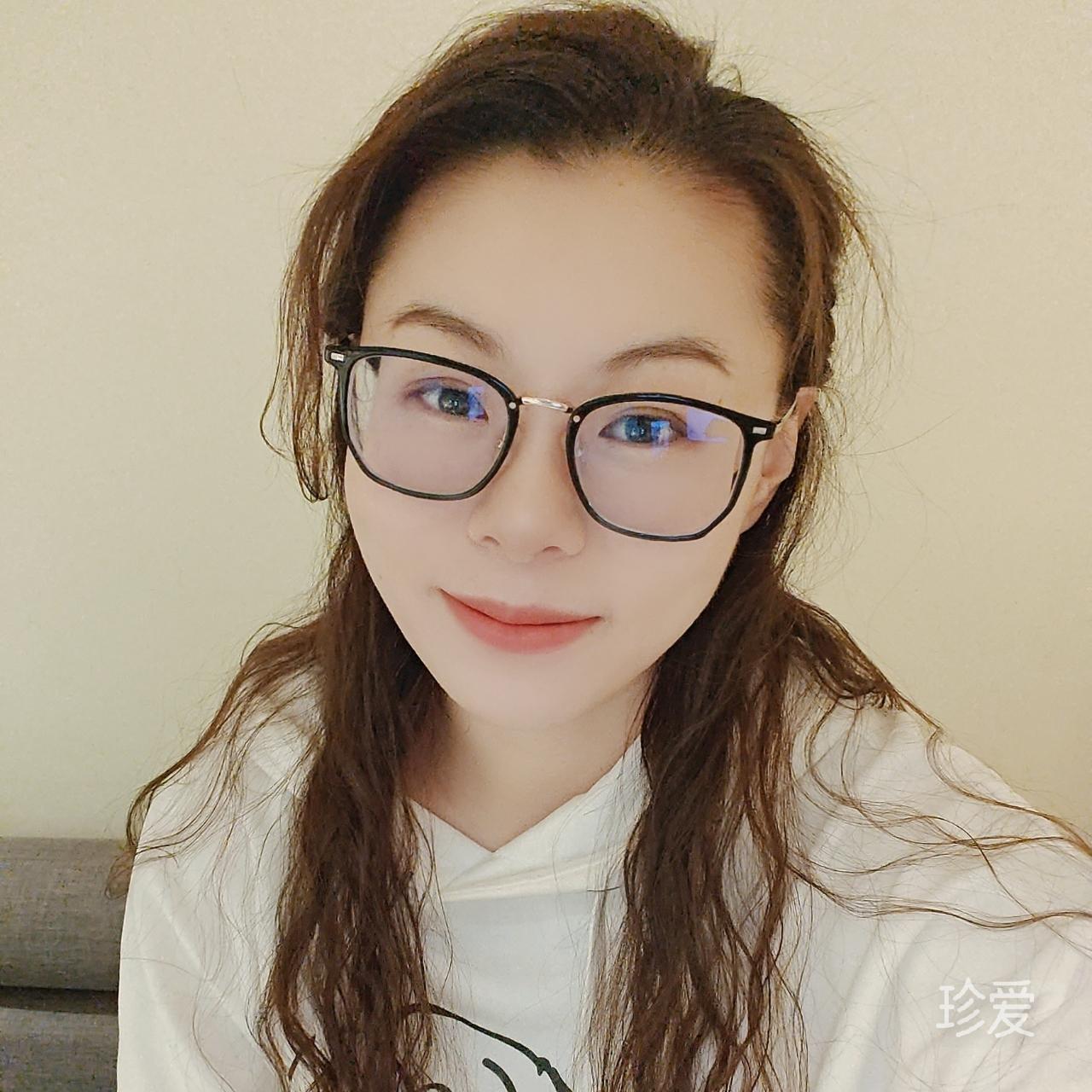 冬天的雪