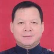 期待缘分