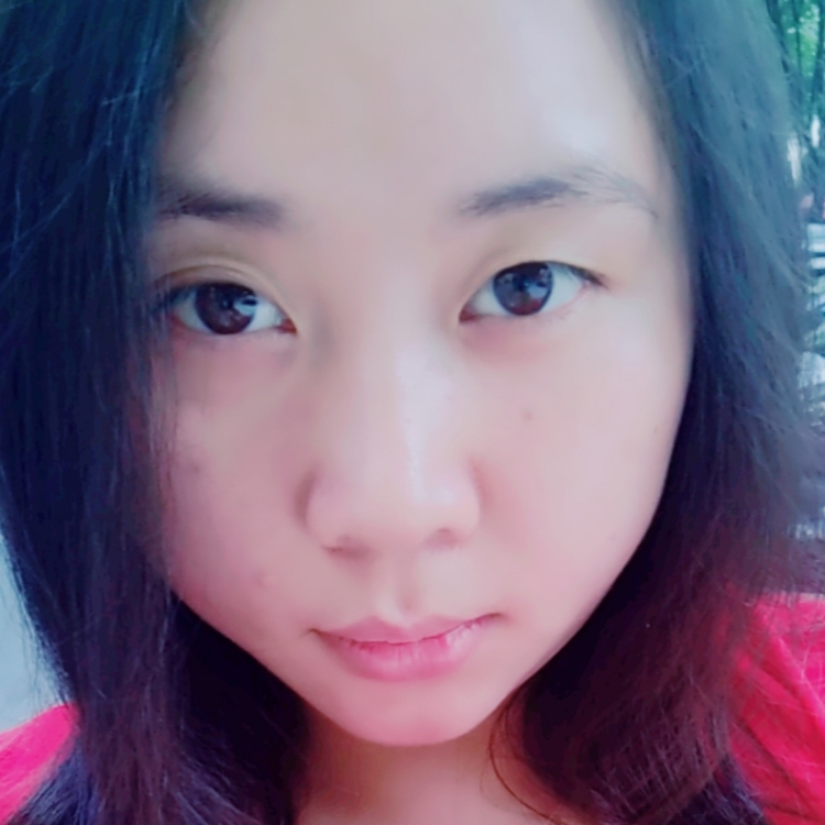 春風十里不如你