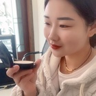 一只琳寶