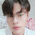 文糸