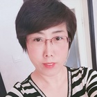 一顆心的堅(jiān)持