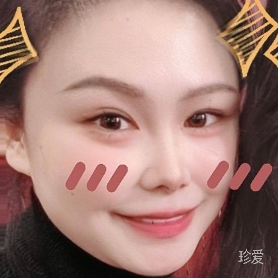 晓晓