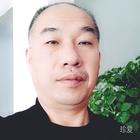 尋夢(mèng)