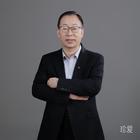 懂你的人
