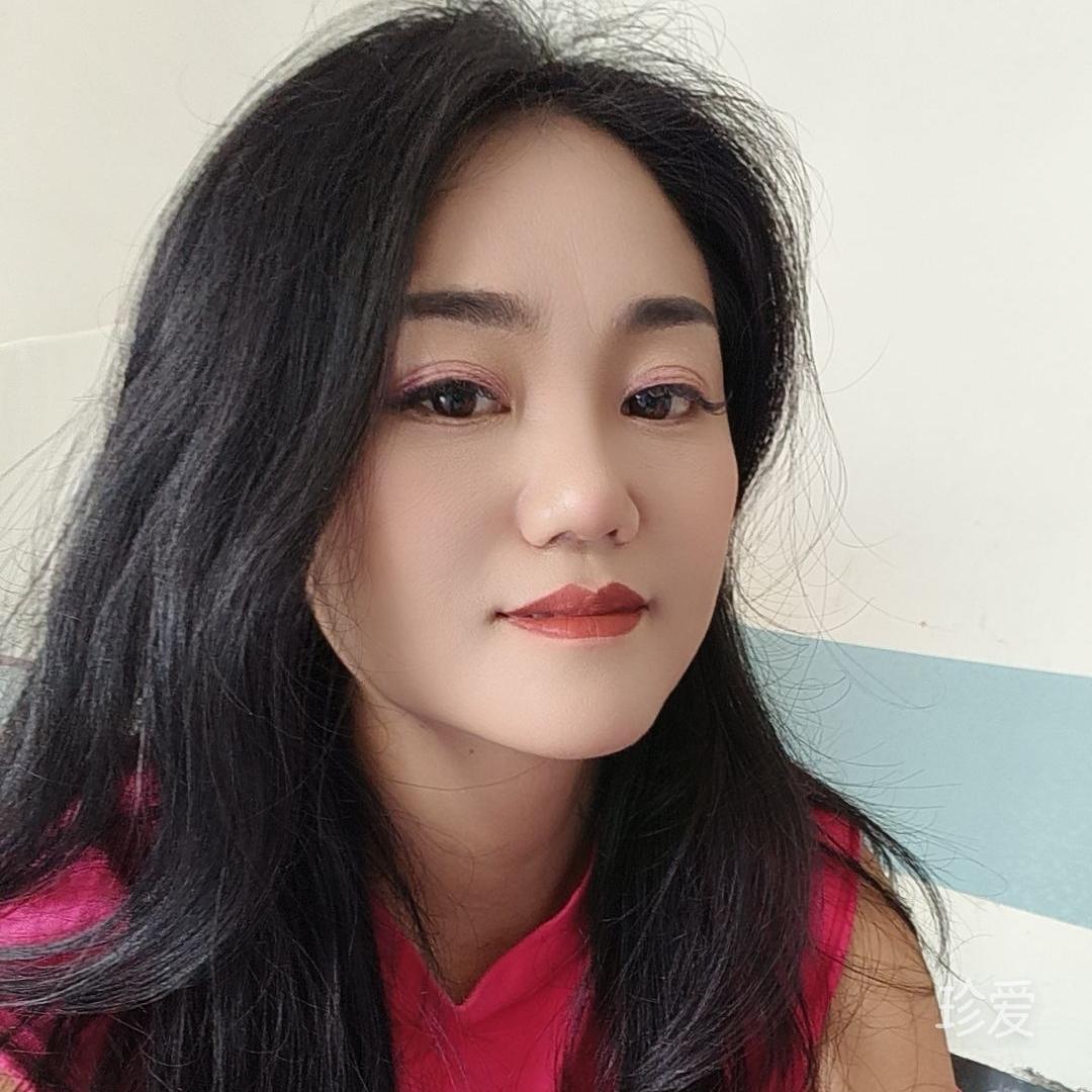 风清蝶影