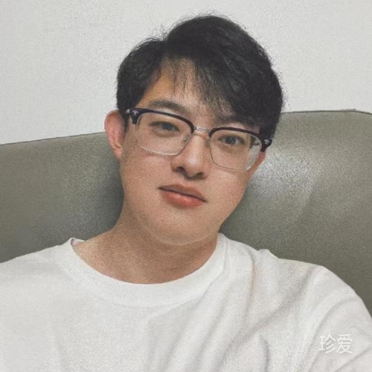 无限风光在险峰