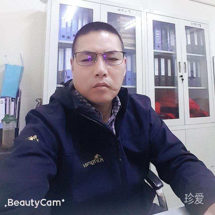 阳光普照