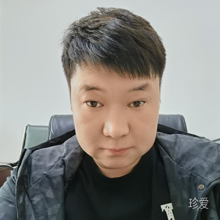 會(huì)員1959321329