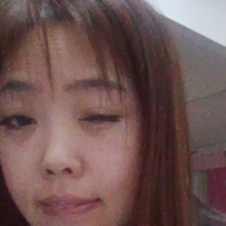 夢(mèng)醒時(shí)分