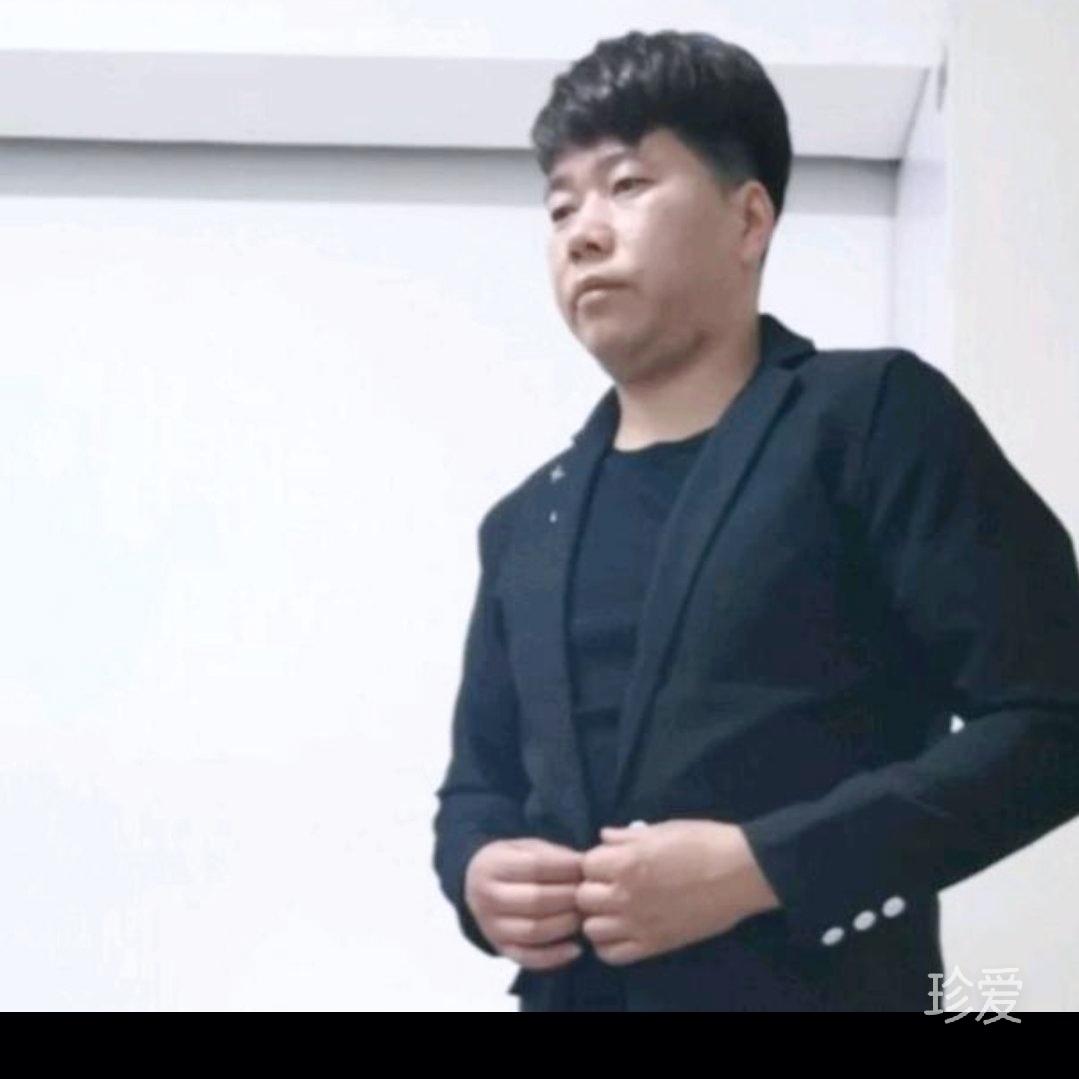 单身小飞