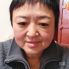 一顆薄荷糖