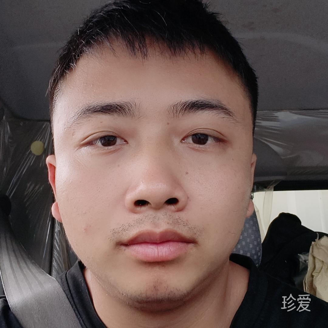 做个真诚的人