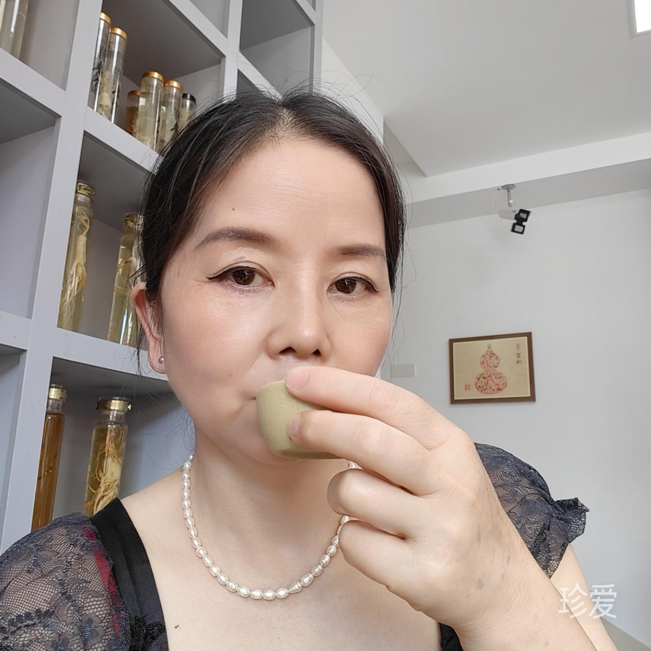 向往幸福