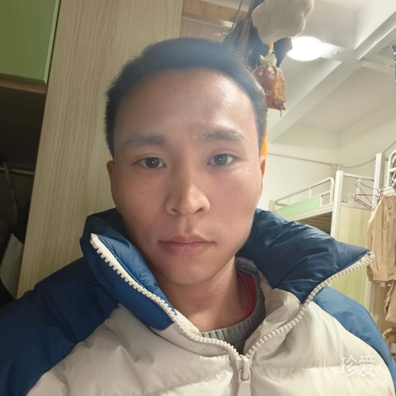 洒脱一点也挺好