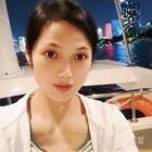 阿蘭