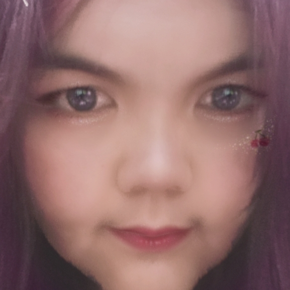 夢(mèng)的開(kāi)始