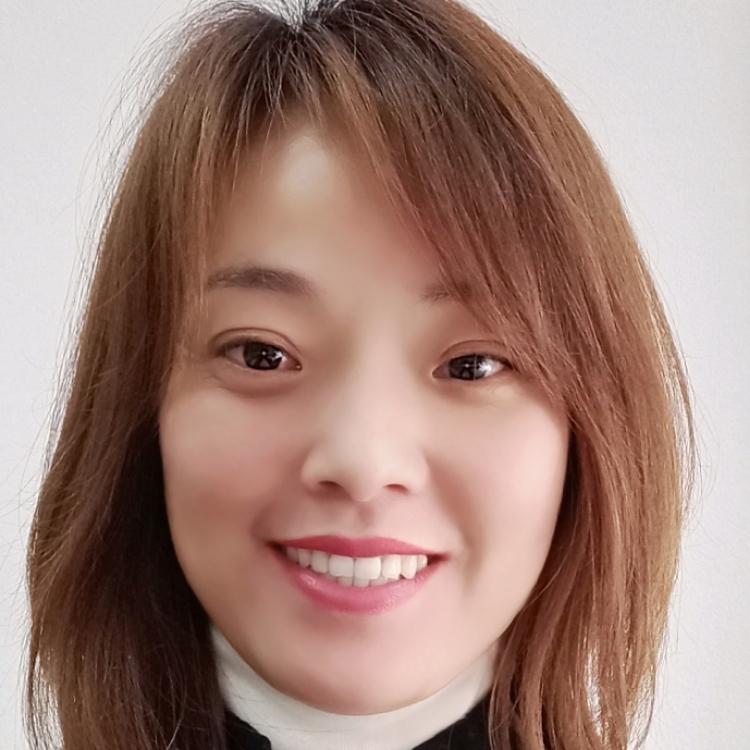 你若不離我便不棄